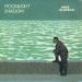 Mike Oldfield - Moonlight Shadow