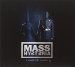 Mass Hysteria - L'armee Des Ombres