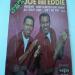 Joe And Eddie - Water Boy