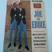 Joe And Eddie - Walkin' Down The Line