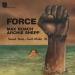 Archie Shepp Max Roach - Force