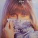 Olivia Newton-john - The Rumour