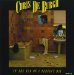 Chris De Burgh - At End Of A Perfect Day