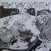 Rude Boy System - S/t