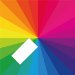 Jamie Xx - In Colour