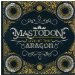 Mastodon - Live At The Aragon