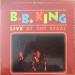 B.b. King - Live At Regal