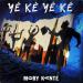 Kanté Mory (87) - Yé Ké Yé Ké