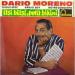 Moreno Dario (60) - Itsi Bitsi Petit Bikini