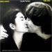John Lennon - Double Fantasy