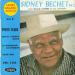 Bechet Sidney (57) - Vol. 2