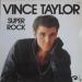 Vince Taylor - Super Rock