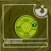 Deep Purple - Black Night/ Speed King
