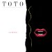 Toto - Isolation