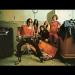 Flamin Groovies - Teenage Head