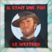 System Disco - Il Etait Une Fois Le Western