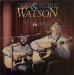 Doc & Merle Watson - Live & Pickin'