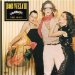 Bob Welch - Three Hearts