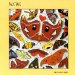 Talk Talk - Colour Of Spring