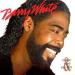 Bary White - The Right Night And Barry White
