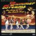 The Beach Boys - Summer Dreams The Story Of The Beach Boys (bio)