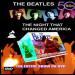 The Beatles - Beatles 50th Anniversary (spectacle)