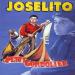 Joselito - Le Petit Gondolier (musical)