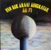 Van Der Graaf Generator - 68-71