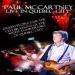 Paul Mccartney - Paul Mccartney Live In Québec City (concert)