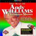 Andy Williams - The Best Of The Andy Williams Christmas Show