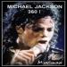 Michael Jackson - Michael Jackson 360! - Musimax