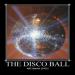 A B C Special T V - The Disco Ball (variété)