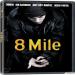 Eminem - 8 Mile (musical)