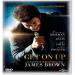 James Brown - Get On Up (bio)