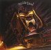 Motorhead - Orgasmatron -  Motorhead