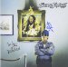 Suicidal Tendencies - Art Of Rebellion