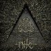 Nile - What Should Not Be Unearthed
