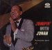 Jonah Jones Quartet - Jumpin' With Jonah