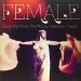 Various Artists - Female