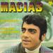 Enrico Macias - Noel A Jerusalem