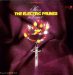 Electric Prunes - Mass In F Minor