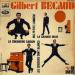 Gilbert Becaud - La Grande Roue