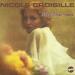 Nicole Croisille - Telephone Moi