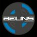 Beuns (heretik) - Hs 01