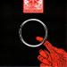 White Stripes (the) - Elephant