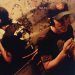 Smith,elliott - Either / Or