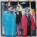 The Jim Carroll Band - Catholic Boy