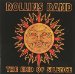 Rollins Band - End Of Silence