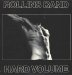 Rollins Band - Hard Volume
