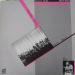 Hannes Zerbe Blech Band - Hannes Zerbe Blech Band (+ Willem Breuker)